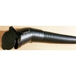 Hoover Hoover/Royal Lower Hose Assembly w/door