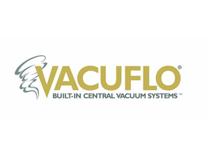 Vacuflo