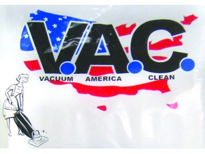 Vacuum America Clean