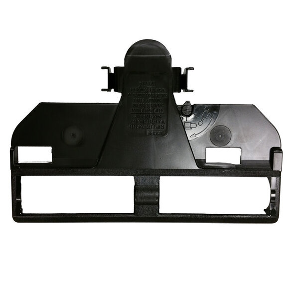 Rainbow Rainbow & Rexair PN2 Powerhead Base Plate
