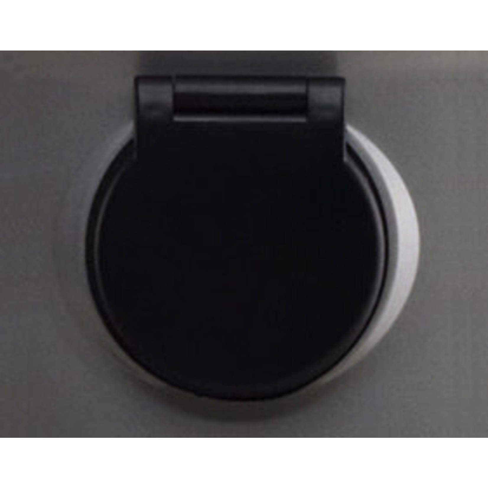 BEAM Beam Serenity Power Unit - 325