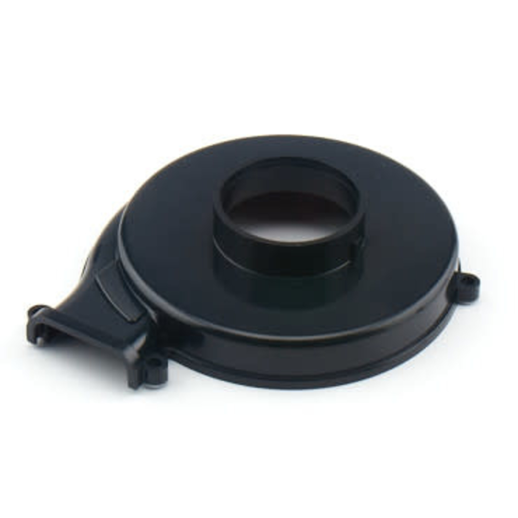 Riccar Riccar Scroll Housing Lefthand 10 Series Fan Cover
