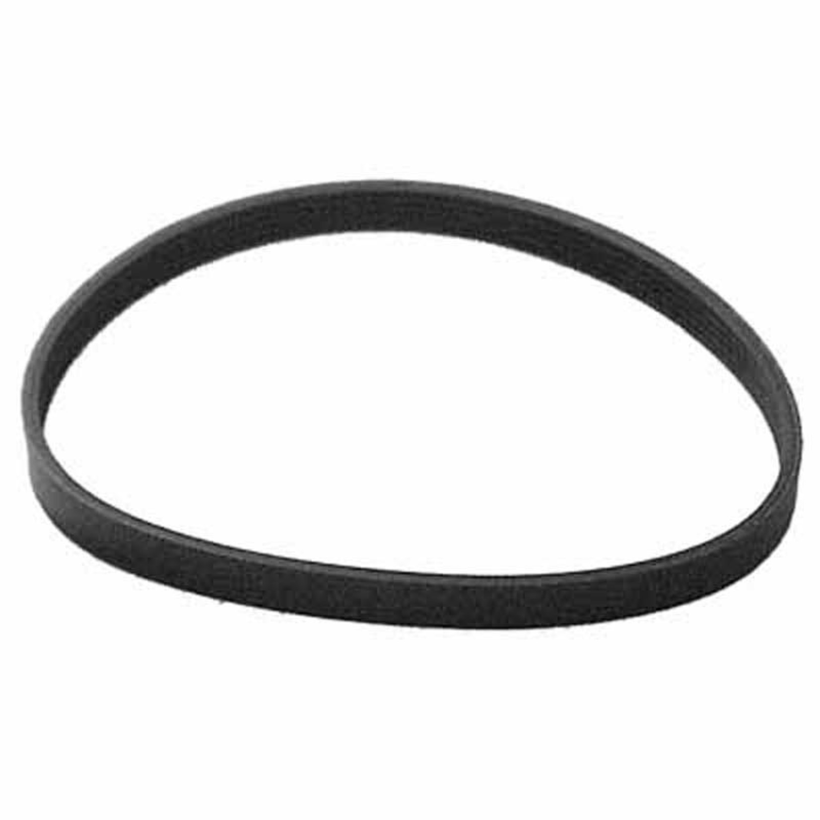 Centec Centec & Kenmore Serpentine Belt, Style 20-5201