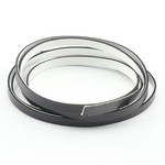 Riccar Riccar Brilliance Back Cover Seal (Long)