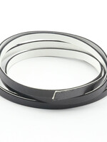 Riccar Riccar Brilliance Back Cover Seal (Long)