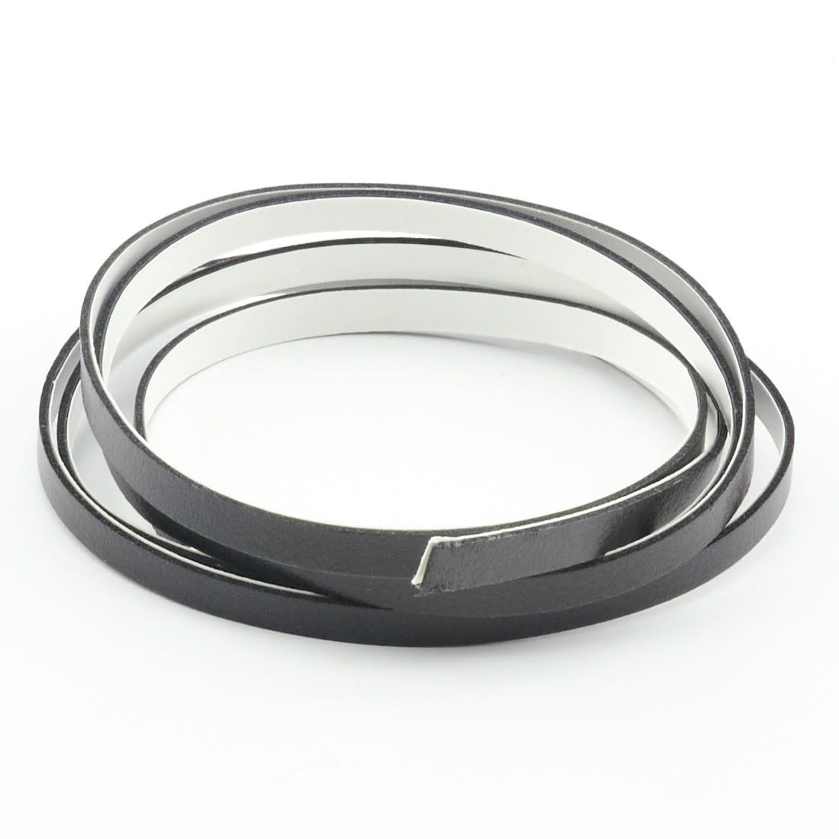 Riccar Riccar Brilliance Back Cover Seal (Long)
