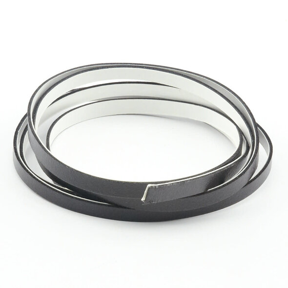 Riccar Riccar Brilliance Back Cover Seal (Long)