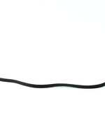 Riccar Riccar Brilliance Back Cover Seal (Short)