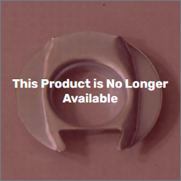Eureka Eureka Upright Bottom Plates 25359B