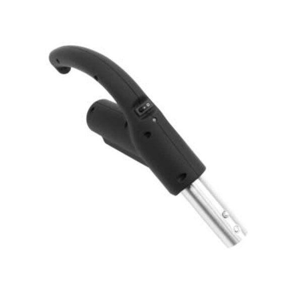 Hide A Hose Hide-A-Hose RF Handle w/ Receiver- Direct Connect