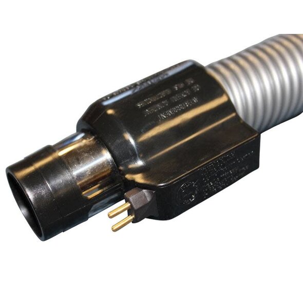 BEAM Beam Direct Connect Plug for Central Vacuum Hose