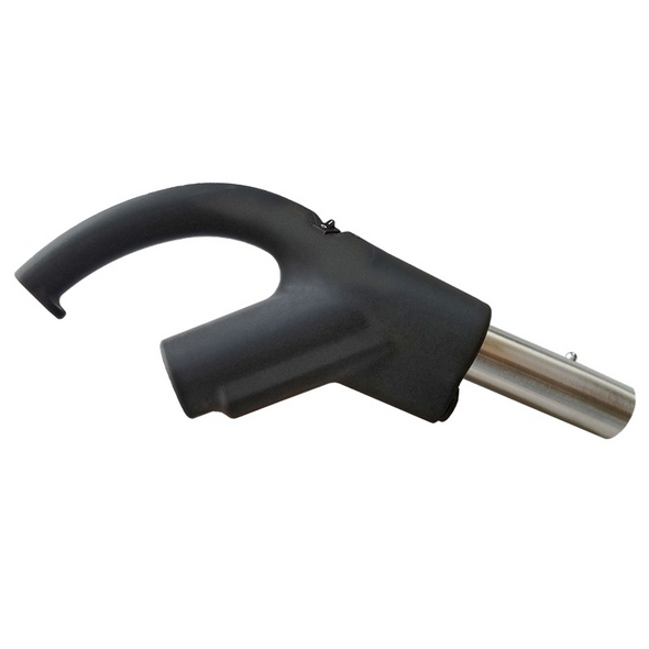 Hide A Hose Hide-A-Hose RF Handle - Sender Only - Direct Connect