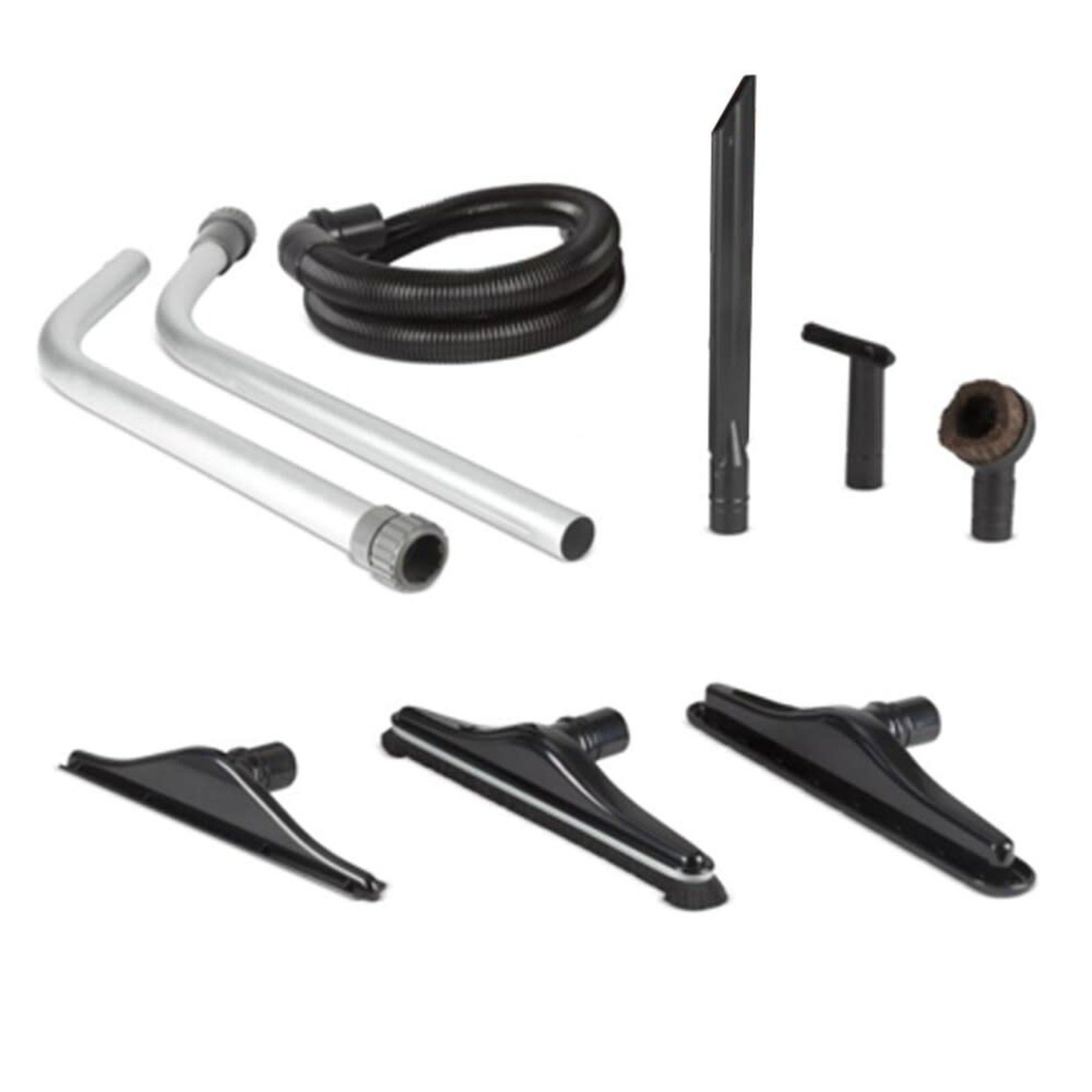 Sanitaire Sanitaire Commercial Backpack Transport Vacuum *No Longer Available*