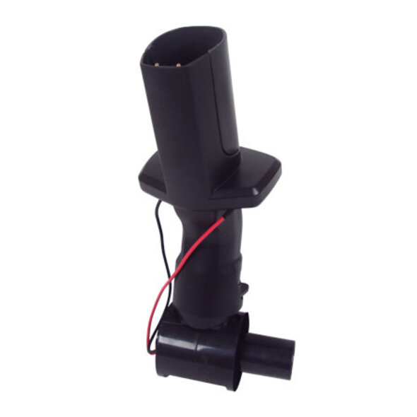BEAM Beam 2G Neck Assembly for Q200 & Precision Power Nozzle