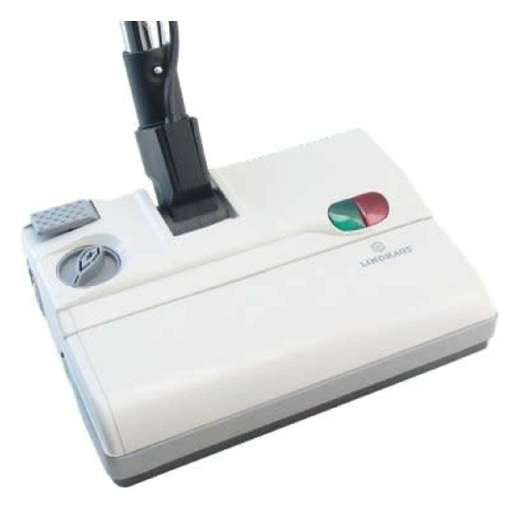 Lindhaus Lindhaus PB12 -12" Power Nozzle - w/Telewand