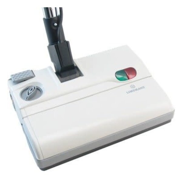 Lindhaus Lindhaus PB12 -12-Inch Powerhead - w/Telewand