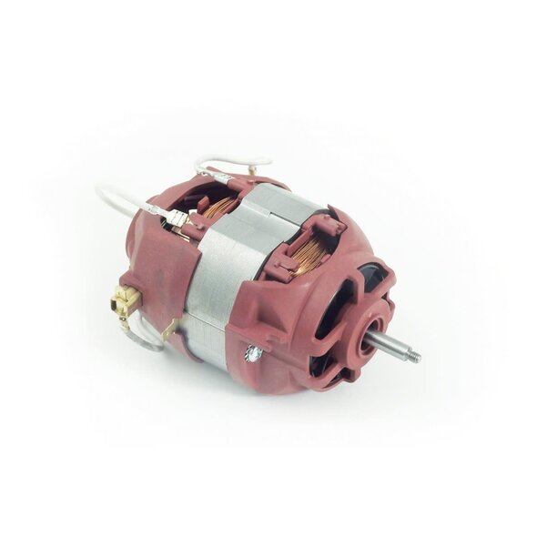 Lindhaus Lindhaus Powerhead Brush Roll Motor
