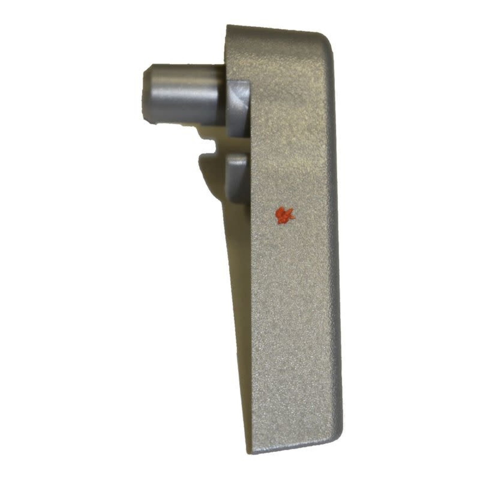 thumbnail image 2 of Hoover Left Side Recovery Tank Latch – Replaces 440007388, F7220 Models 2 of 2