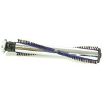 Riccar Riccar R20D.2 & Simplicity S20D.2 Brush Roll w/ Clutch for Flat Belt