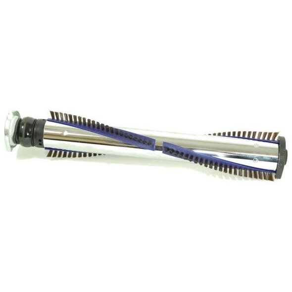 Riccar Riccar R20D.2 & Simplicity S20D.2 Brush Roll w/ Clutch for Flat Belt