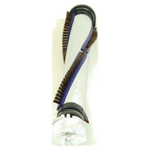 Riccar Riccar R20D.2 & Simplicity S20D.2 Brush Roll w/ Clutch for Flat Belt