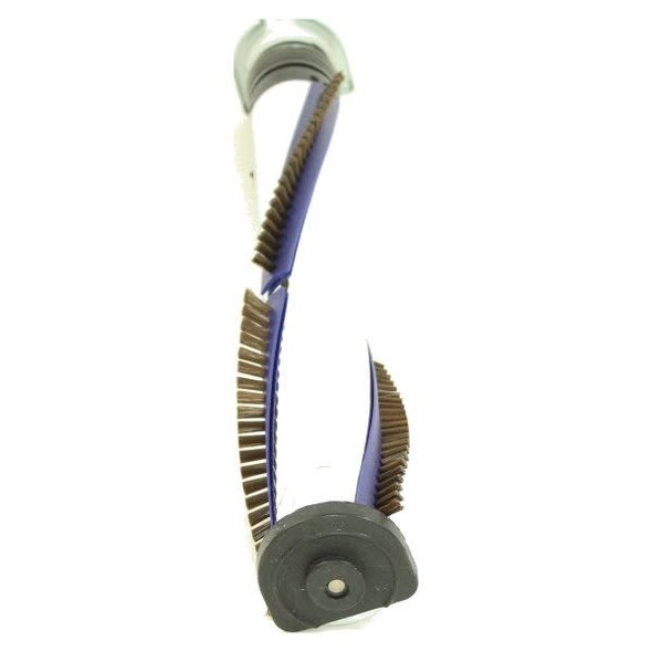 Riccar Riccar R20D.2 & Simplicity S20D.2 Brush Roll w/ Clutch for Flat Belt