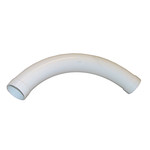 Vaculine VacuLine Large 90° Sweep Fitting for Hose Retraction (Box of 20)