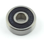 Riccar Riccar Agitator Bearing 4000 6000 7000 8000 Black Plastic Shield