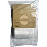 Generic Castex Litetrak/Viper Vacuum Bags - 10 Pack