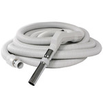 Plastiflex Plastiflex 30' Low Volt Switched Hose