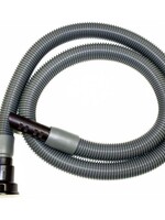 Kirby Kirby G5 Hose, Gray Attachment W/Ends