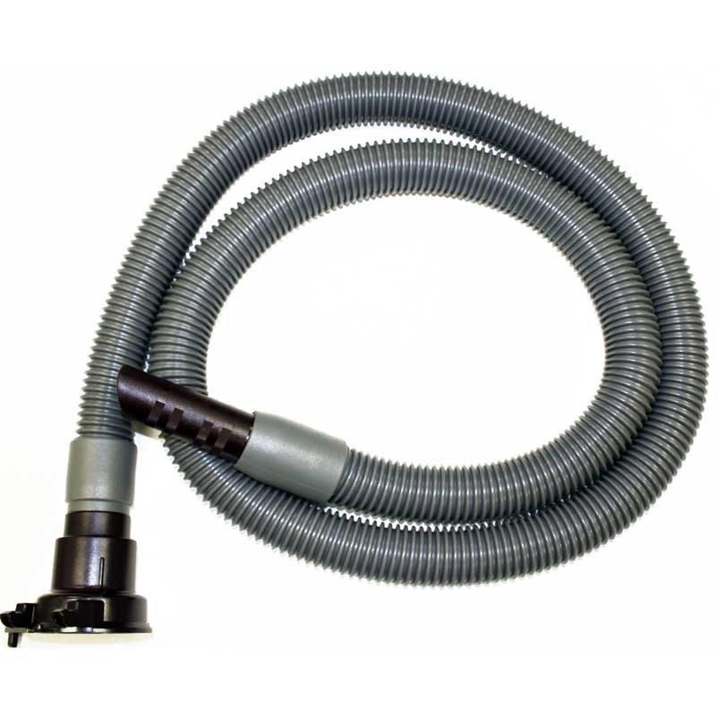 Kirby G5 Hose, Gray Attachment W/Ends Swiss Boy Vacuum