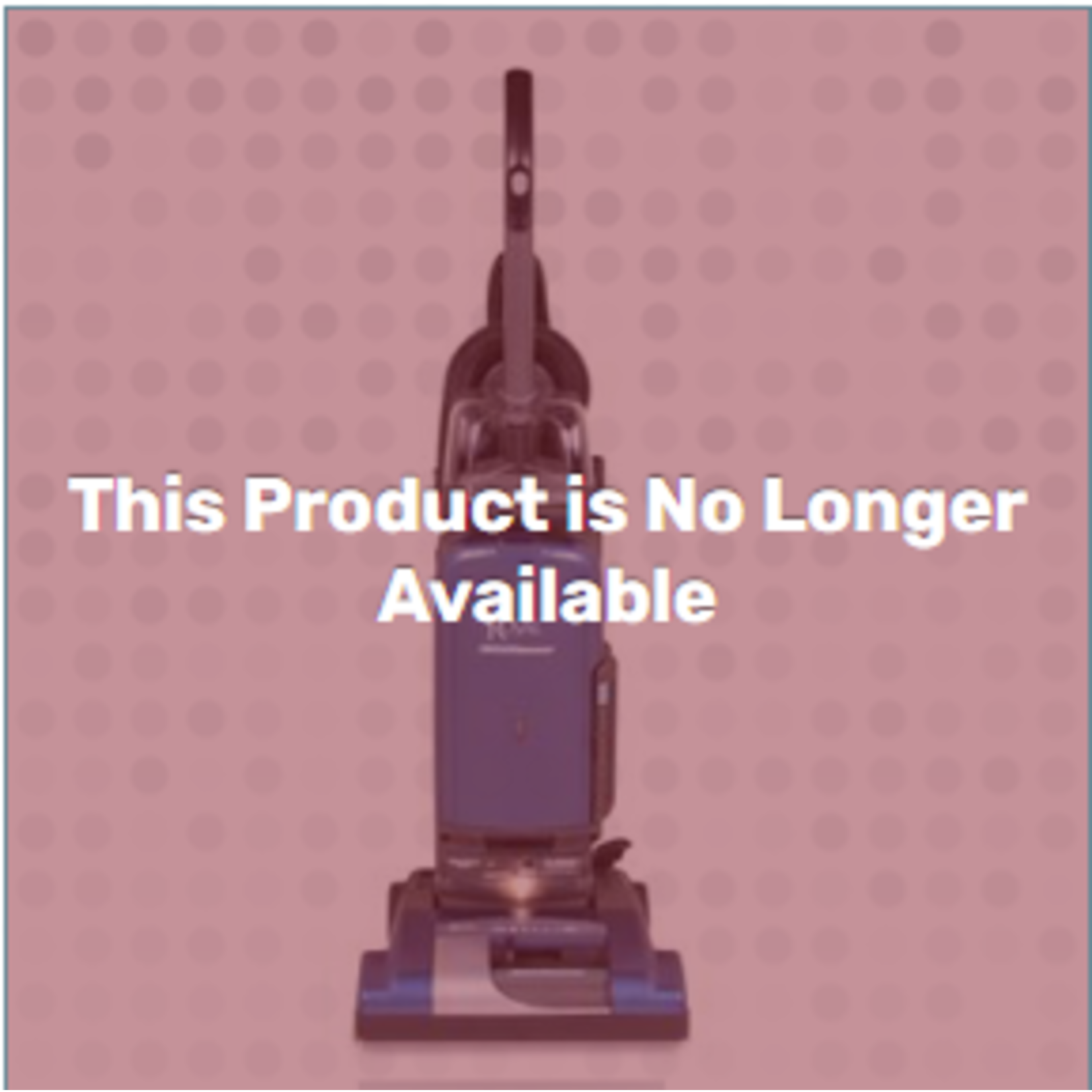 Royal Royal Pro Upright - 30085