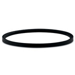 Hoover Hoover Windtunnel Power Drive Belt - Style 200