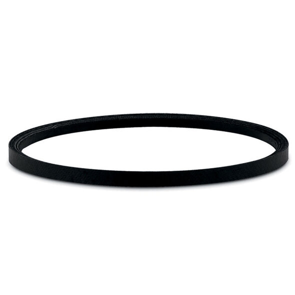Hoover Hoover Windtunnel Power Drive Belt - Style 200