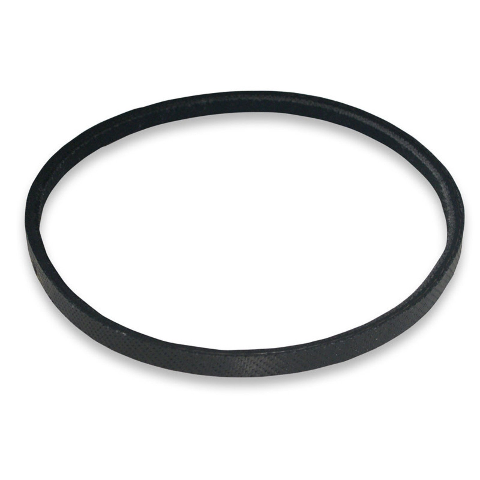 Hoover Hoover Style "200" Belt (1pk)