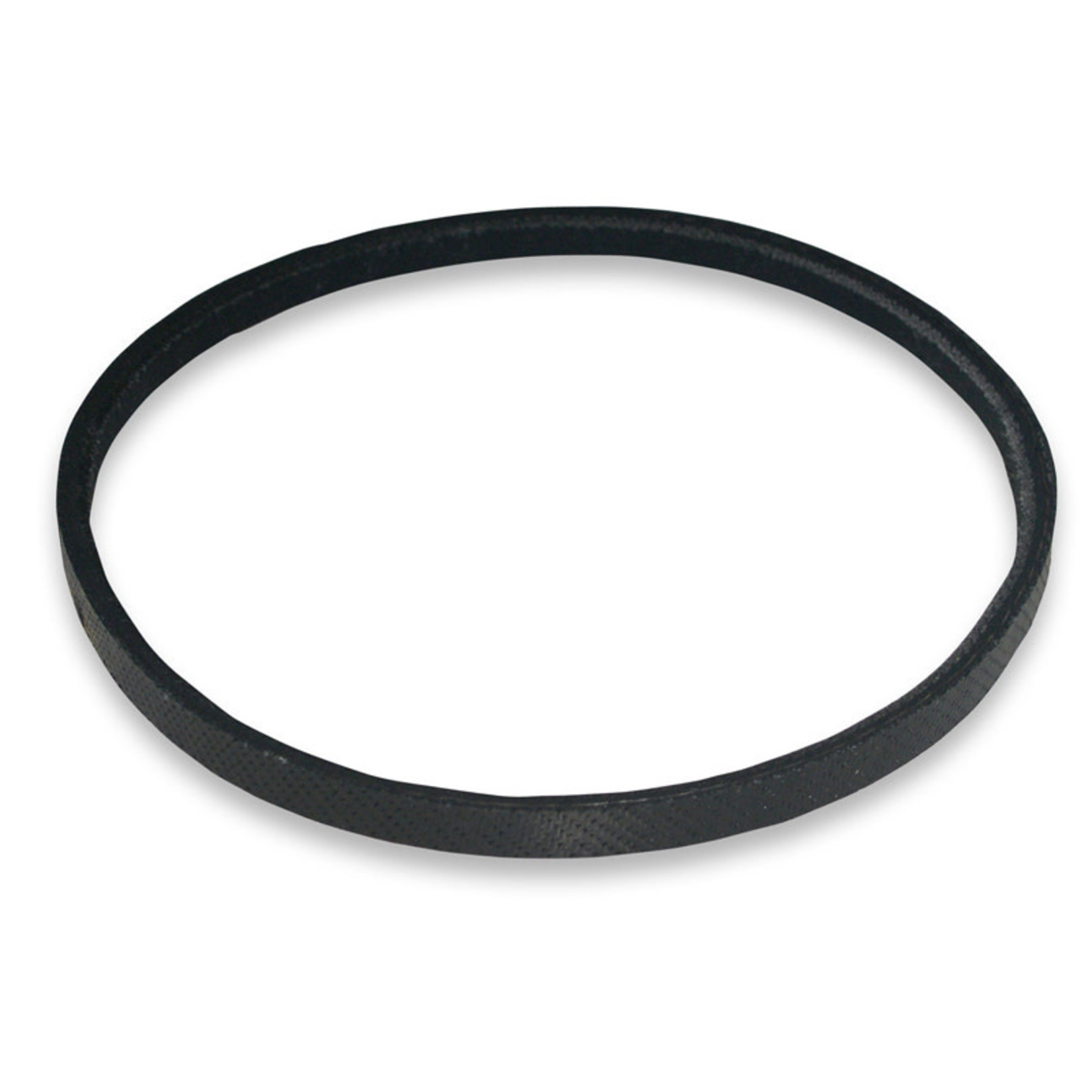 Hoover Hoover Style "200" Vacuum Belts - 1-Pack