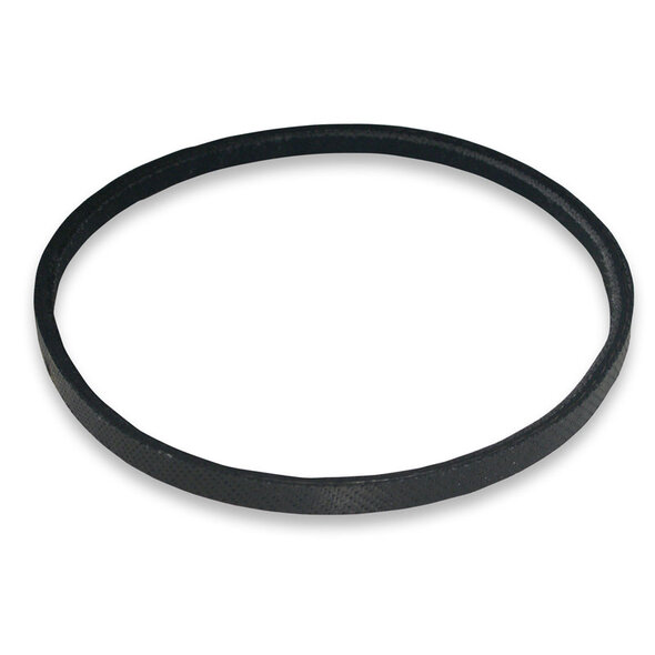 Hoover Hoover Windtunnel Power Drive Belt - Style 200