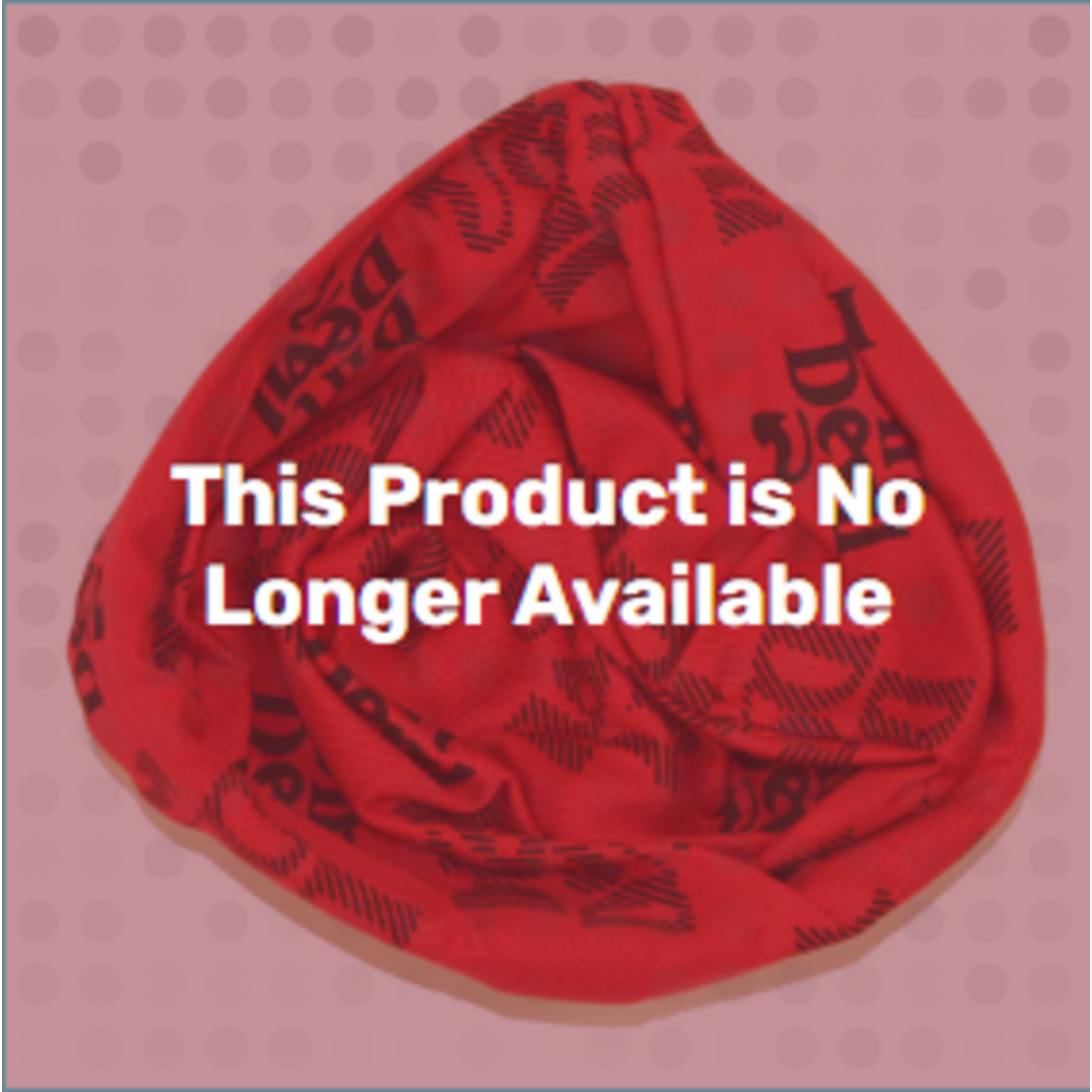 Dirt Devil Dirt Devil Red Outer Bag (2813340301)