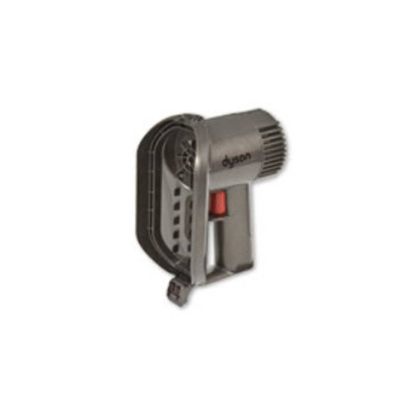 Dyson Dyson Cordless DC44 Main Body