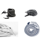 Electric Hoses