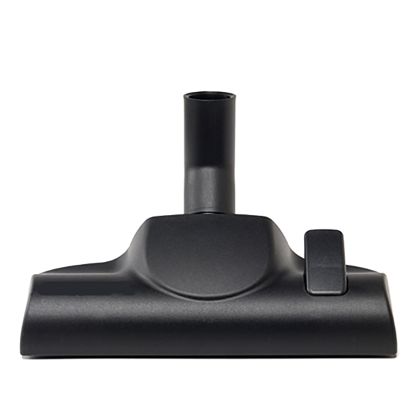 Riccar Riccar Rug & Floor Tool with Universal Fit