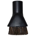 Riccar Riccar Jill & Sunburst Dusting Brush With Swivel