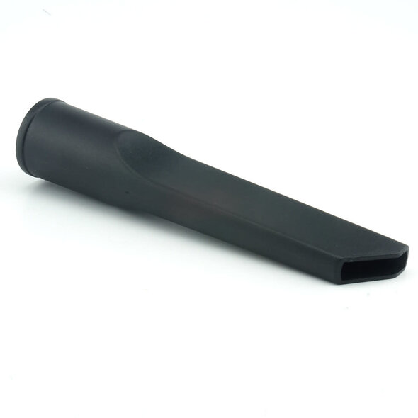 Riccar Riccar Crevice Tool for Jill & Sunburst - Universal Fit