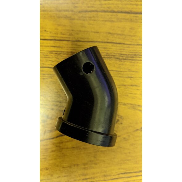 Centec CenTec XZ9 Elbow for Handle