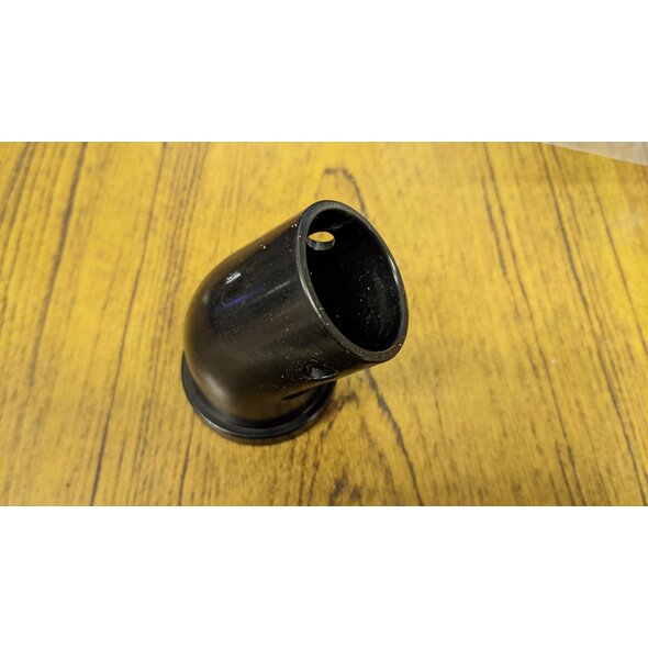 Centec CenTec XZ9 Elbow for Handle