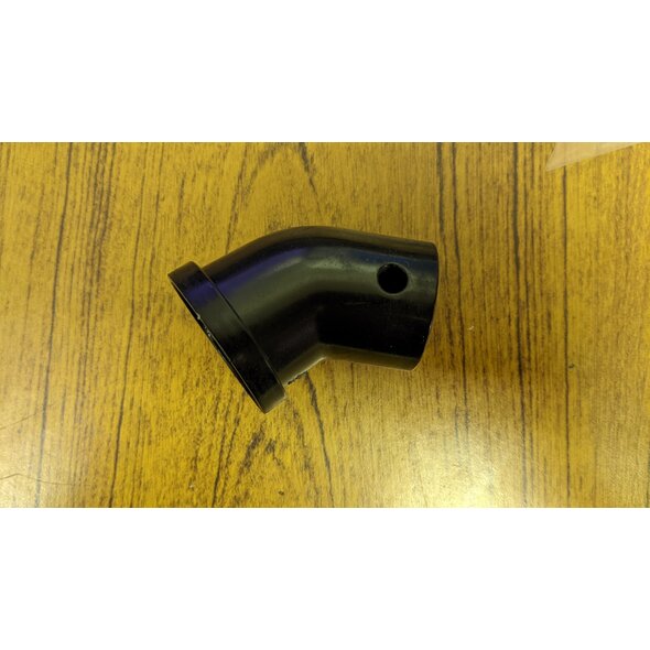 Centec CenTec XZ9 Elbow for Handle
