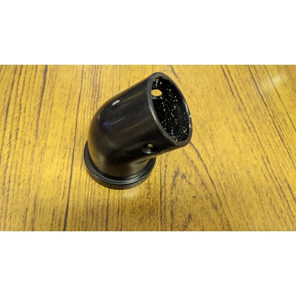 Centec CenTec XZ9 Elbow for Handle