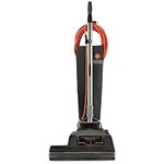 Hoover Hoover Upright 18" Conquest Model #C1810-020