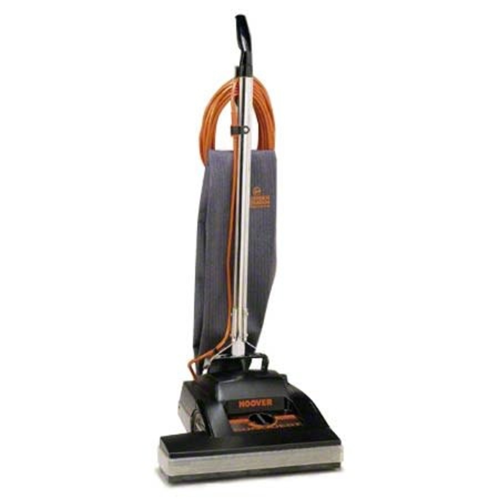 Hoover Hoover Upright 18" Conquest Model #C1810-020